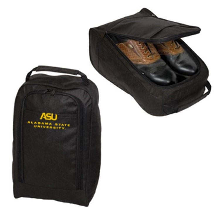 ASU GOLF SHOE BAG