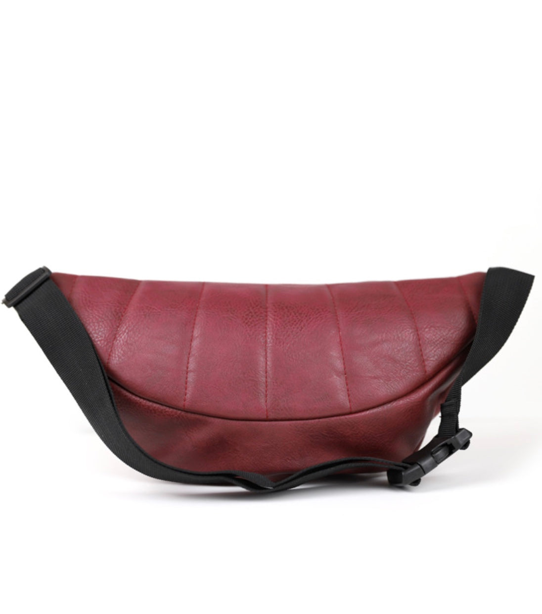 MOREHOUSE SLING BAG