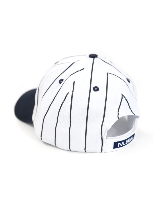 1924 KC MONARCHS HOME CAP