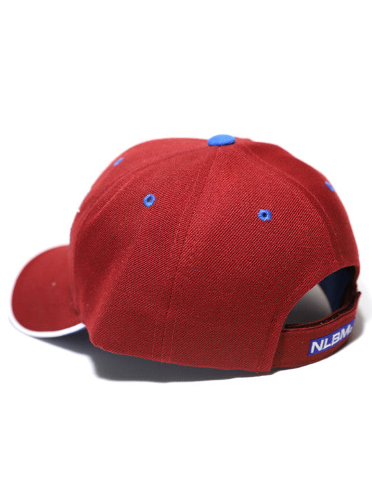 PHILLY STARS LEGACY CAP