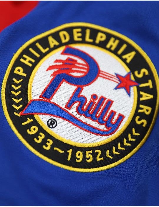 PHILADELPHIA STARS LEGACY JERSEY
