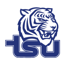 Tennessee State University Performance Polo