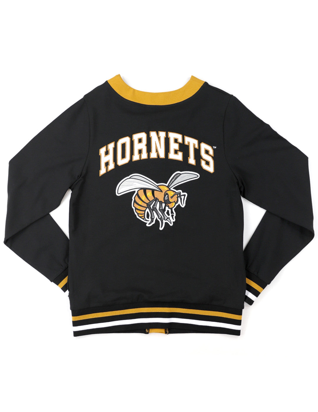 ALABAMA STATE WOMEN'S CARDIGAN