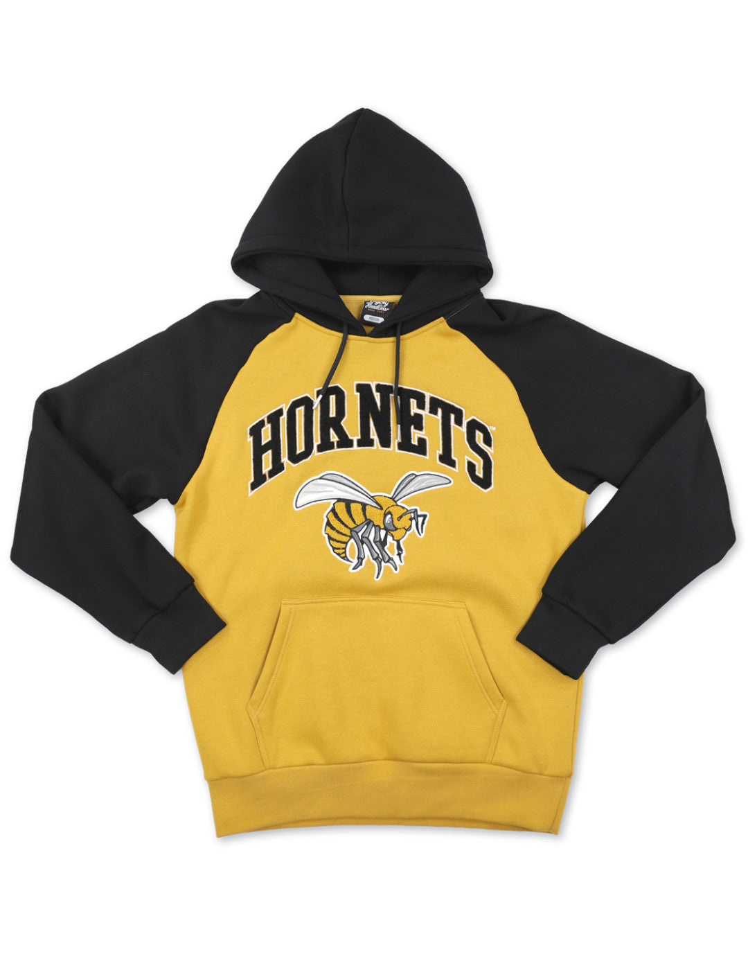 ALABAMA STATE HOODIE