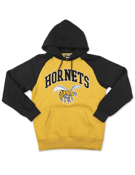 ALABAMA STATE HOODIE