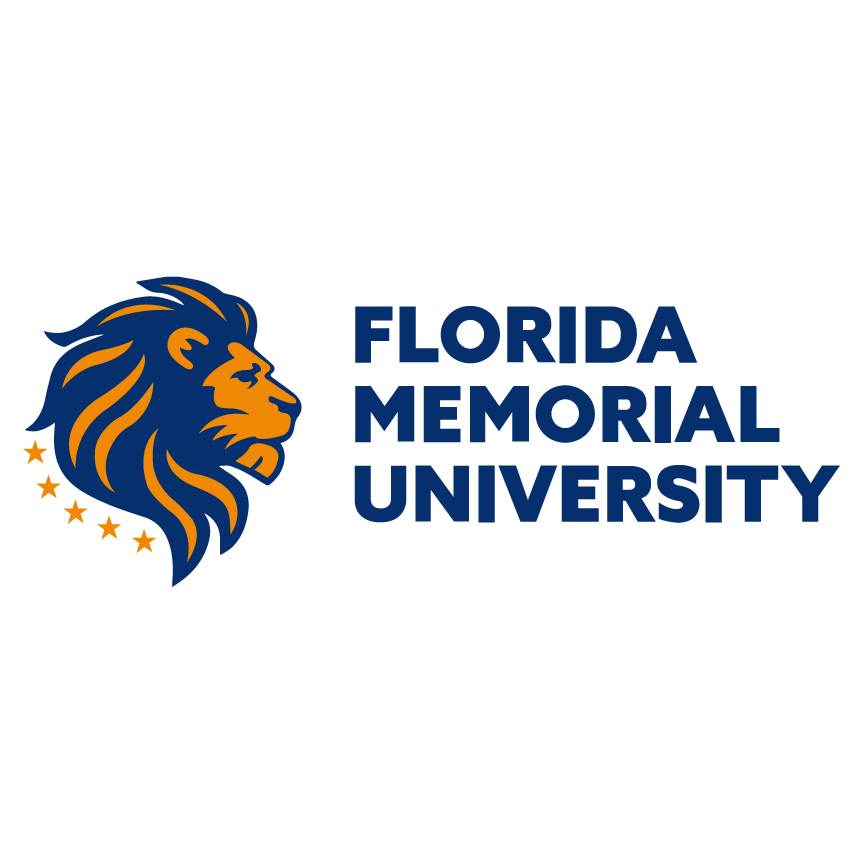 Florida Memorial University Pinnacle Performance Polo