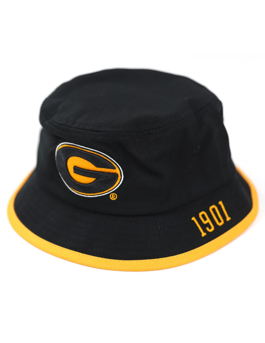 Grambling State University Bucket Hat