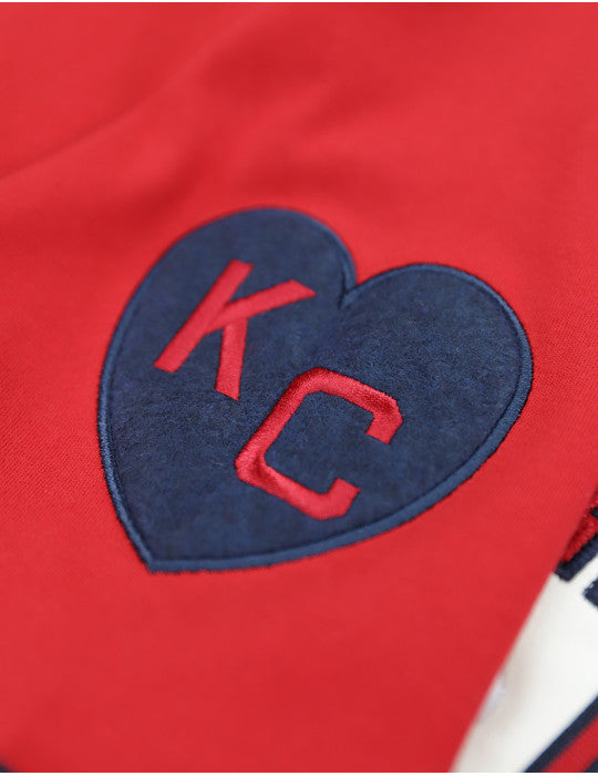 KANSAS CITY MONARCHS REPLICA JERSEY - SATCHEL PAIGE #25