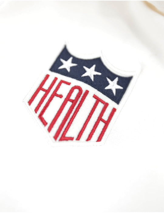 NEW YORK BLACK YANKEES HERITAGE JERSEY