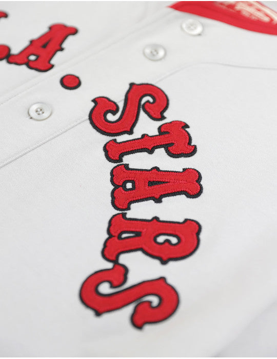 PHILADELPHIA STARS HERITAGE JERSEY