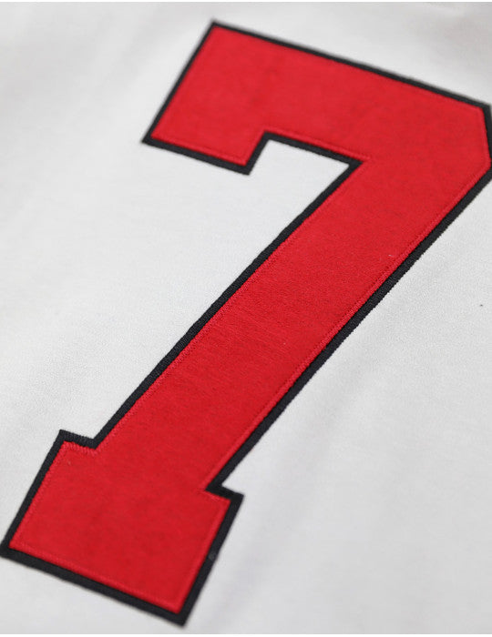 PHILADELPHIA STARS HERITAGE JERSEY