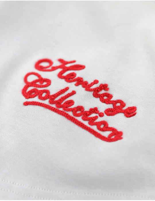 PHILADELPHIA STARS HERITAGE JERSEY