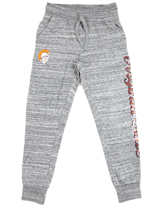 VIRGINIA STATE WOMEN JOGGER PANT