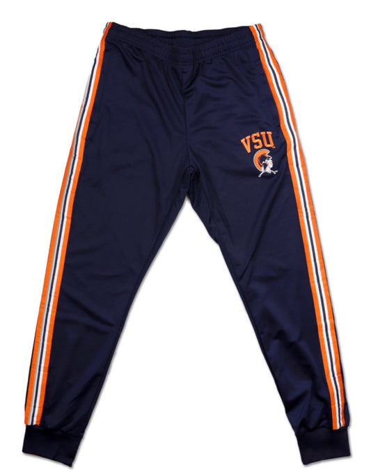 VIRGINIA STATE JOGGING PANT