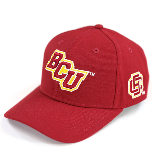 BETHUNE COOKMAN CAP