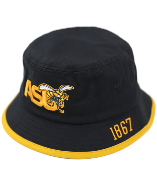 ALABAMA STATE BUCKET