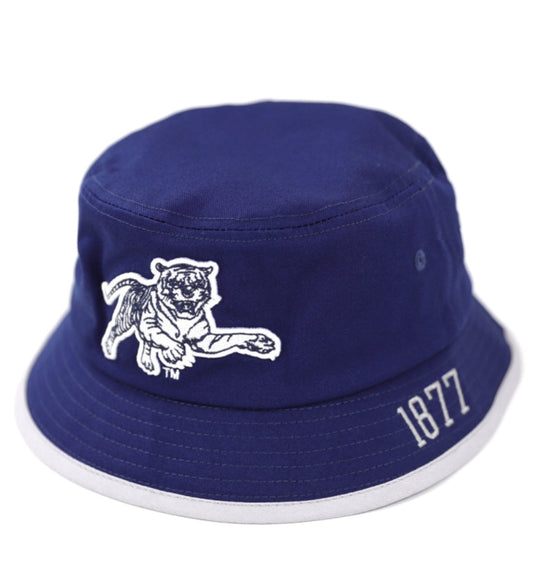 JACKSON STATE BUCKET