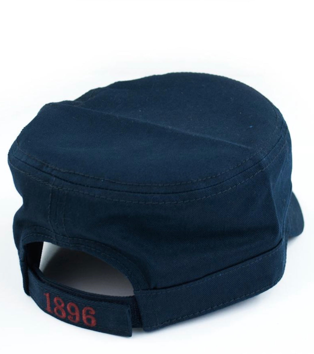 SOUTH CAROLINA STATE CAPTAIN CAP