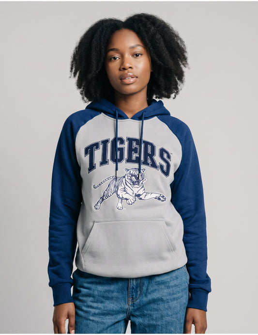 JACKSON STATE HOODIE