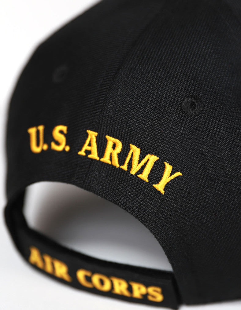 TUSKEGEE AIRMEN CAP