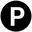 PSAMaxx logo